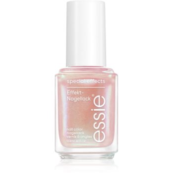 essie special effects lac de unghii stralucitor - imagine 2